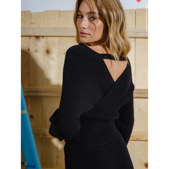 NEW ARRIVALS!!🥰😍 - Picture 4 of 5